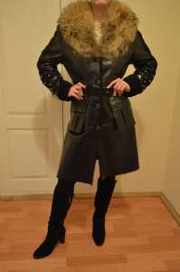 ������ �������� ����������� - ����������� 1