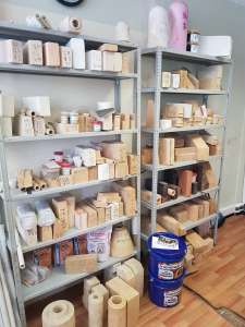 ������ �������� ����������� - ����������� 1