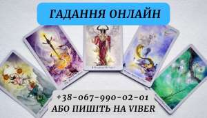 ������ �������� �����������. - ����������� 1