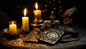 ������ �������� ����������� - ����������� 1