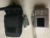 ������ �������� ����������� Kodak EASYSHARE C433 Zoom Digital Camera, ��������� �������� - ����������� 3