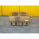 ������� � ����������: ������ �������� ����������� Kogast ES-60