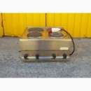 ������ �������� ����������� Kogast ES-60 - ����������� 2