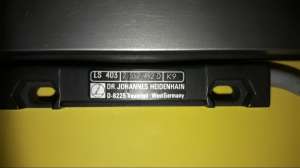 ������ �������� ����������� LS-403 ML270mm - ����������� 1