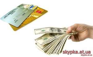 ������ �������� ����,������� � ������� ������� - ����������� 1