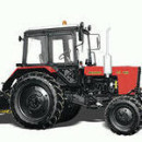 ������� � ����������: ������ �������� ����������� � �����������