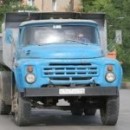 ������ �������� ����������� � ����������� - ����������� 2