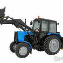 ������ �������� ����������� � ����������� - ����������� 3