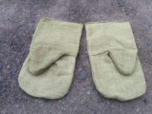 ������ �������� ����������� � ����������� ������������ - ����������� 1