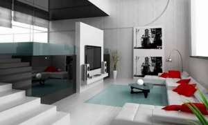 ������ �������� ����������� ( �� 2 ���) ����. ����� - ����������� 1