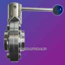 ������ �������� ����������� �� 25 AISI 304 (������ / ������)