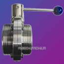 ������ �������� ����������� �� 25 AISI 304 (������ / ������)