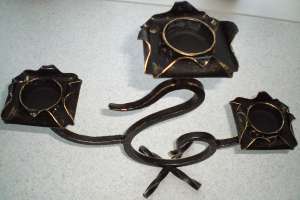 ������ �������� ����������� �� 3 �����. - ����������� 1