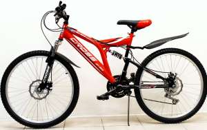 ������ �������� ����������� �� ����� - ����������� 1