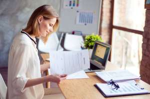 ������ �������� ����������� �� ����� ���������� ����. - ����������� 1