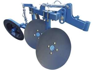 ������ �������� ����������� ��� ������������� - ����������� 1