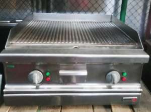 ������ �������� ����������� ����� Fagor FTE/C 9-10 R �/�. - ����������� 1