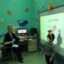 ������� � ����������: ������ �������� ����������� ����� � �����