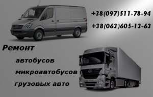 ������ �������� �����������. ����� ����������� - ����������� 1