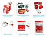 ������� � ����������: ������ �������� ����������� ������