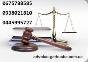 ������ ��������. ����������� ������. - ����������� 1