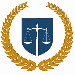 ������ / �������� / ����������� ������ - ����������� 1