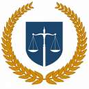 ������� � ����������: ������ / �������� / ����������� ������