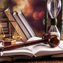 ������ ��������, ����������� ������ � �����. - ����������� 2