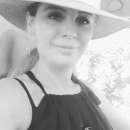 ������� � ����������: ������ �������� �����������. ������ ����. �������.