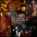 ������ �������� ����������� ������. ������� ������. ������� ���� ���� ������. ����� ������� ������. ��� ������� ������. ������� - ����������� 3