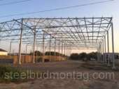 ������� � ����������: ������ ����-���� �����������. ������ �����������������.