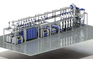 ������ �������� ����������� �������� � �������������� ��� ���� ��� ������������������� ��� ���� �������� ��� ����������� ������ - ����������� 1