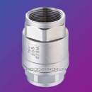 ������� � ����������: ������ �������� ����������� �������� �� 10 AISI 304