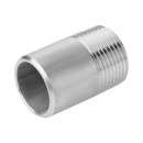 ������� � ����������: ������ �������� ����������� (��������) �� 15 1/2*