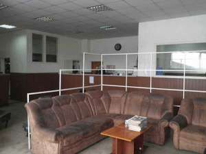 ������ �������� �����������, �������� ��� - ����������� 1