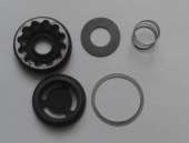 ������ �������� ����������� �������� ������ - ����������� 2