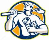 ������ �������� �����������, ��������� �����������.. �������������, ������ - ������