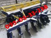 ������ �������� ���,�������� ���(�������� � �������������)���,������. ����-, c������������� - ����. ����. ���������