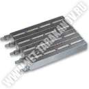 ������� � ����������: ������ �������� �����������, �������������� �������, MZFR-J-1500W-220V.