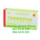 ������� � ����������: ������ �������� ������������ 500000�� N10, �������� �. �����, ����, ��������, ������, ����������, ����, �������