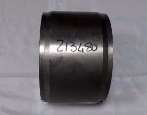 ������ �������� ������������ cifa 709 - ����������� 1