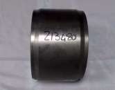 ������� � ����������: ������ �������� ������������ cifa 709