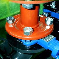 ������ �������� ������������ - ����������� 1