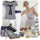 ������� � ����������: ������ �������� , ������������