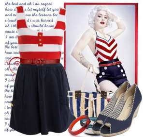 ������ �������� , ������������ - ����������� 1