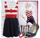 ������� � ����������: ������ �������� , ������������