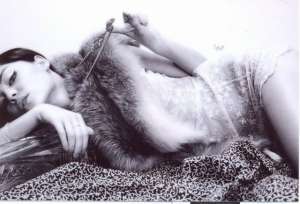 ������ �������� , ������������ - ����������� 1