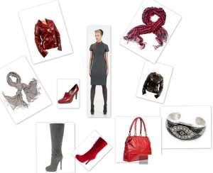 ������ �������� , ������������ - ����������� 1