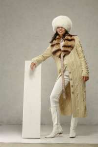 ������ �������� , ������������ - ����������� 1