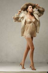 ������ �������� , ������������ - ����������� 1